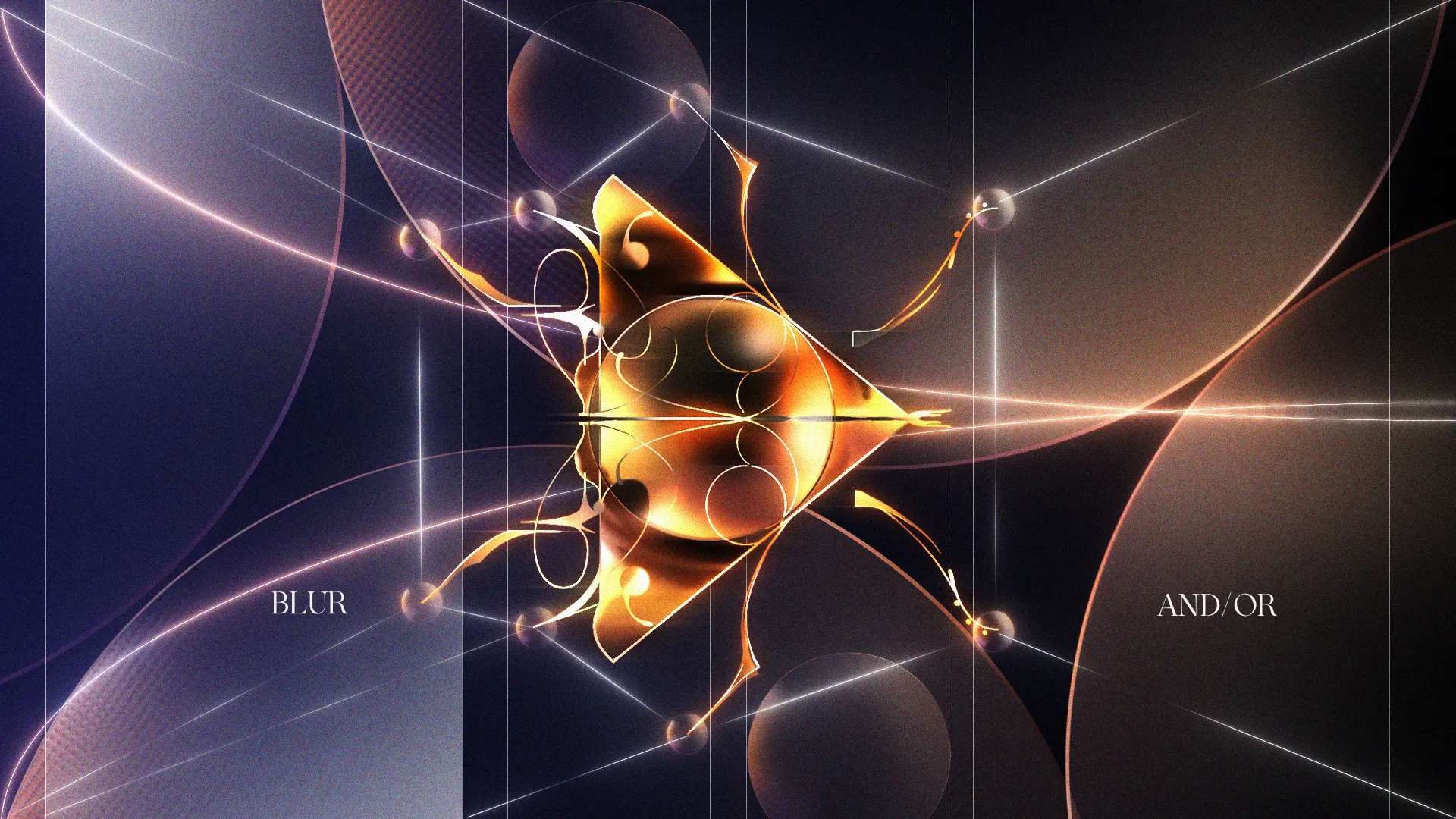 CoMotion title card 1