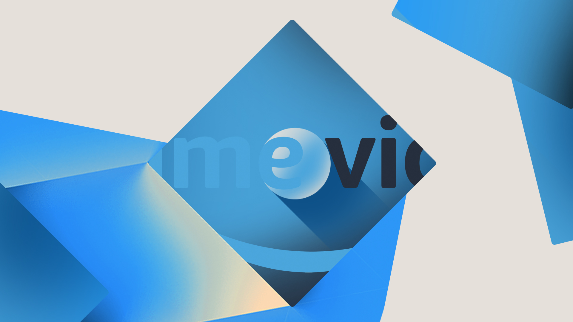 Prime Video Swiss optical line study