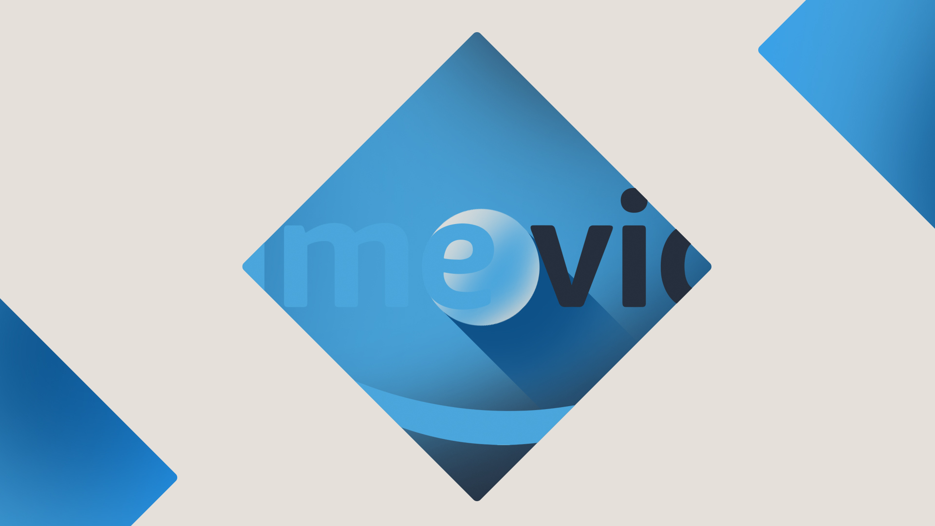 Prime Video optical smile resolve